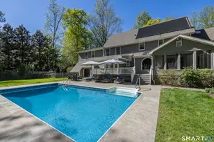 86 Blueberry Ln, Shelton, CT 06484 - Photo 6