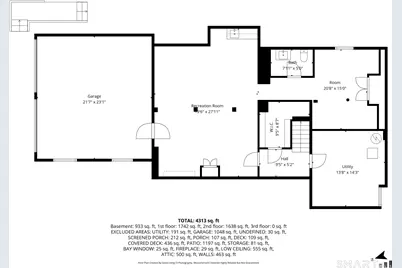 86 Blueberry Lane, Shelton, CT 06484 - Photo 38