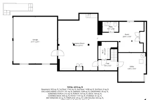 86 Blueberry Ln, Shelton, CT 06484 - Photo 38