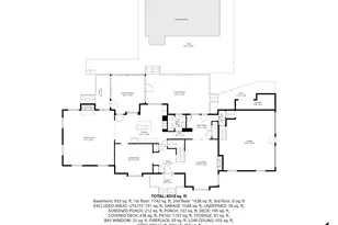 86 Blueberry Ln, Shelton, CT 06484 - Photo 36