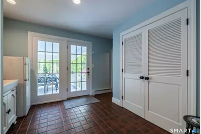 86 Blueberry Lane, Shelton, CT 06484 - Photo 20