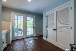86 Blueberry Ln, Shelton, CT 06484 - Photo 20