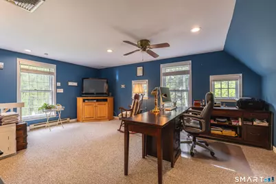 86 Blueberry Lane, Shelton, CT 06484 - Photo 28