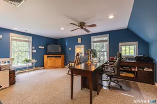 86 Blueberry Ln, Shelton, CT 06484 - Photo 28
