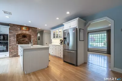 86 Blueberry Lane, Shelton, CT 06484 - Photo 10