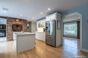 86 Blueberry Ln, Shelton, CT 06484 - Photo 10