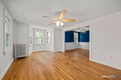 19-21 Scotland Road, Norwich, CT 06360 - Photo 4