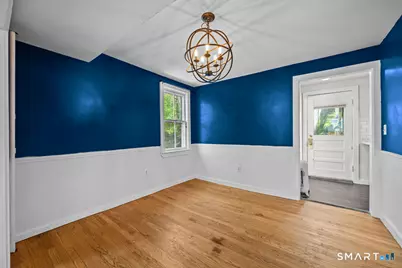 19-21 Scotland Road, Norwich, CT 06360 - Photo 6