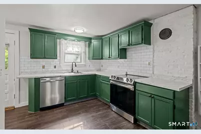 19-21 Scotland Road, Norwich, CT 06360 - Photo 10