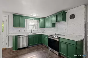 19-21 Scotland Rd, Norwich, CT 06360 - Photo 10