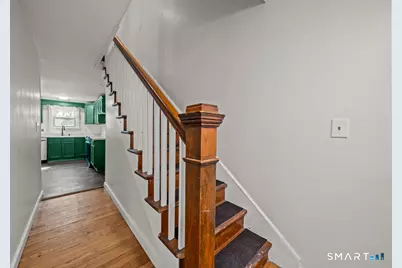 19-21 Scotland Road, Norwich, CT 06360 - Photo 12