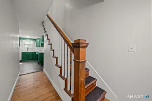 19-21 Scotland Rd, Norwich, CT 06360 - Photo 12
