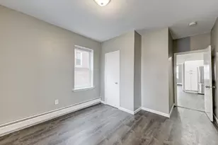 100 Broad St, New Britain, CT 06053 - Photo 22