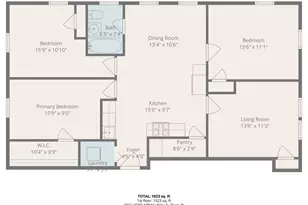 100 Broad St, New Britain, CT 06053 - Photo 28