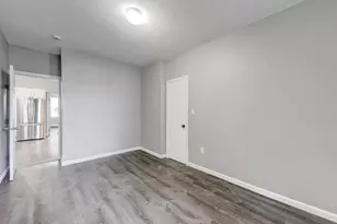 100 Broad St, New Britain, CT 06053 - Photo 14