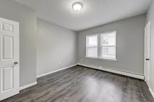 100 Broad St, New Britain, CT 06053 - Photo 18