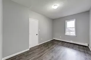 100 Broad St, New Britain, CT 06053 - Photo 24