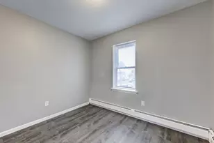 100 Broad St, New Britain, CT 06053 - Photo 12