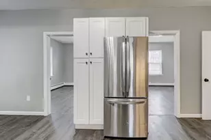 100 Broad St, New Britain, CT 06053 - Photo 8