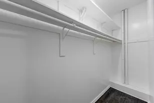 100 Broad St, New Britain, CT 06053 - Photo 16