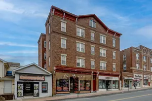 100 Broad St, New Britain, CT 06053 - Photo 2
