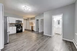 100 Broad St, New Britain, CT 06053 - Photo 4