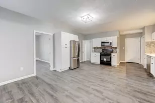 100 Broad St, New Britain, CT 06053 - Photo 6