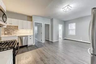 100 Broad St, New Britain, CT 06053 - Photo 10