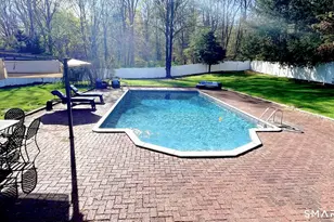 1077 Marion Ave, Southington, CT 06479 - Photo 2