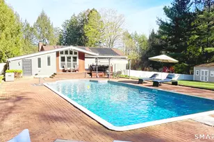 1077 Marion Ave, Southington, CT 06479 - Photo 32