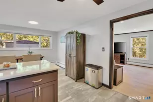 1077 Marion Ave, Southington, CT 06479 - Photo 14