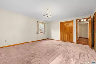 110 Pheasant Way, South Windsor, CT 06074 - Photo 26