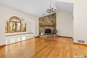 110 Pheasant Way, South Windsor, CT 06074 - Photo 16