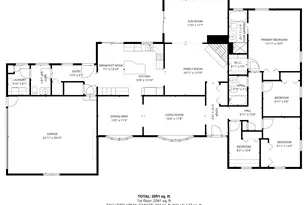 110 Pheasant Way, South Windsor, CT 06074 - Photo 40