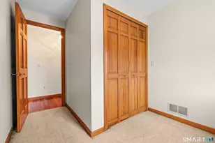 110 Pheasant Way, South Windsor, CT 06074 - Photo 20