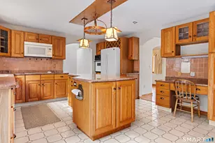 110 Pheasant Way, South Windsor, CT 06074 - Photo 12