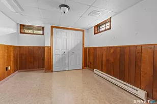 110 Pheasant Way, South Windsor, CT 06074 - Photo 32