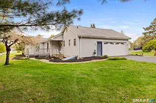 110 Pheasant Way, South Windsor, CT 06074 - Photo 34