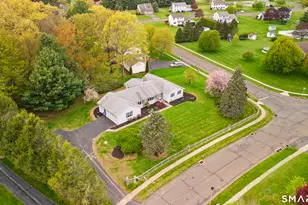 110 Pheasant Way, South Windsor, CT 06074 - Photo 38