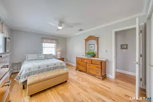 11 Hally Ln, Colchester, CT 06415 - Photo 16