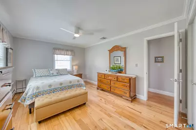 11 Hally Lane, Colchester, CT 06415 - Photo 18