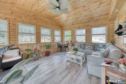 11 Hally Lane, Colchester, CT 06415 - Photo 12