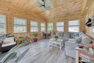 11 Hally Ln, Colchester, CT 06415 - Photo 12