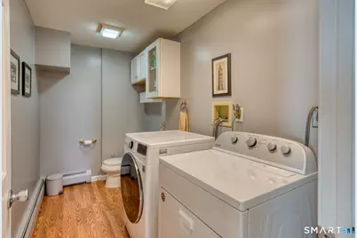11 Hally Lane, Colchester, CT 06415 - Photo 30