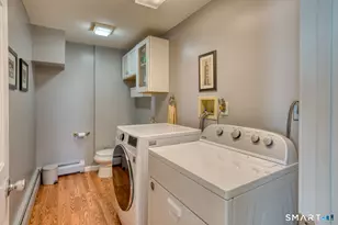 11 Hally Ln, Colchester, CT 06415 - Photo 30