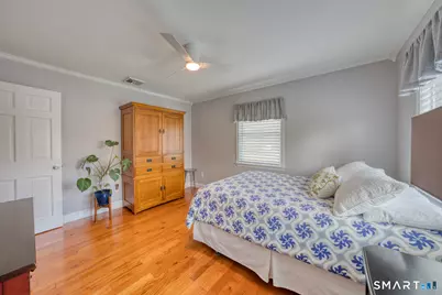 11 Hally Lane, Colchester, CT 06415 - Photo 20