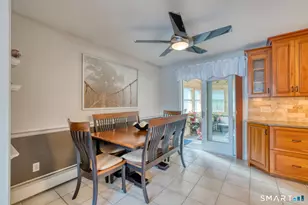 11 Hally Ln, Colchester, CT 06415 - Photo 6