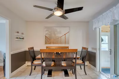 11 Hally Lane, Colchester, CT 06415 - Photo 8