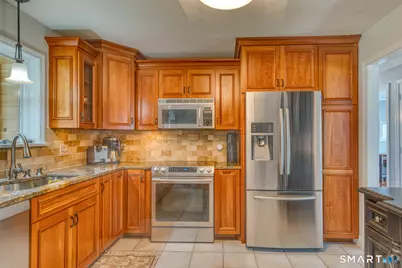 11 Hally Lane, Colchester, CT 06415 - Photo 10