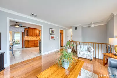 11 Hally Lane, Colchester, CT 06415 - Photo 6